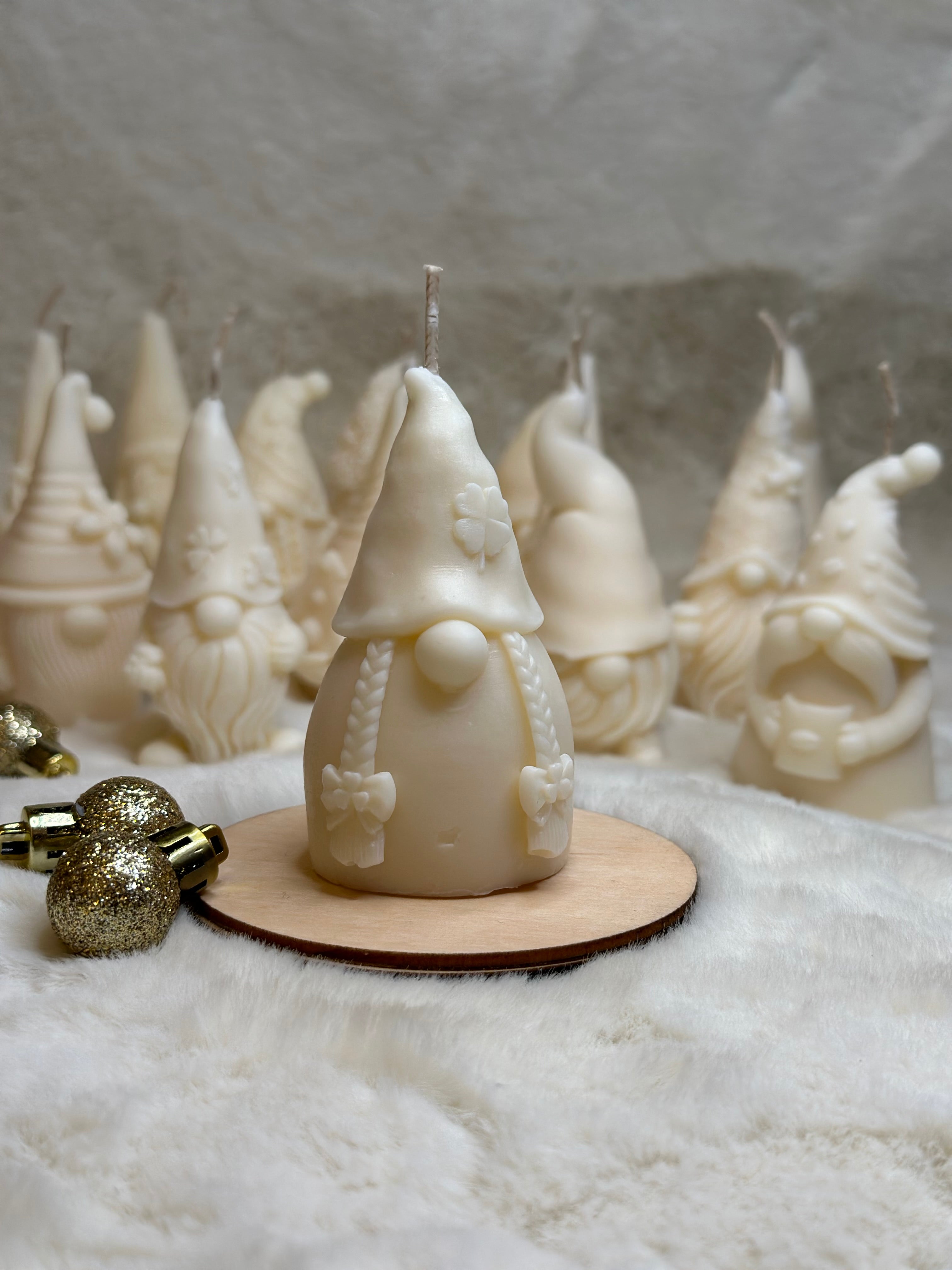 Mrs.Τρελοκοτσιδου