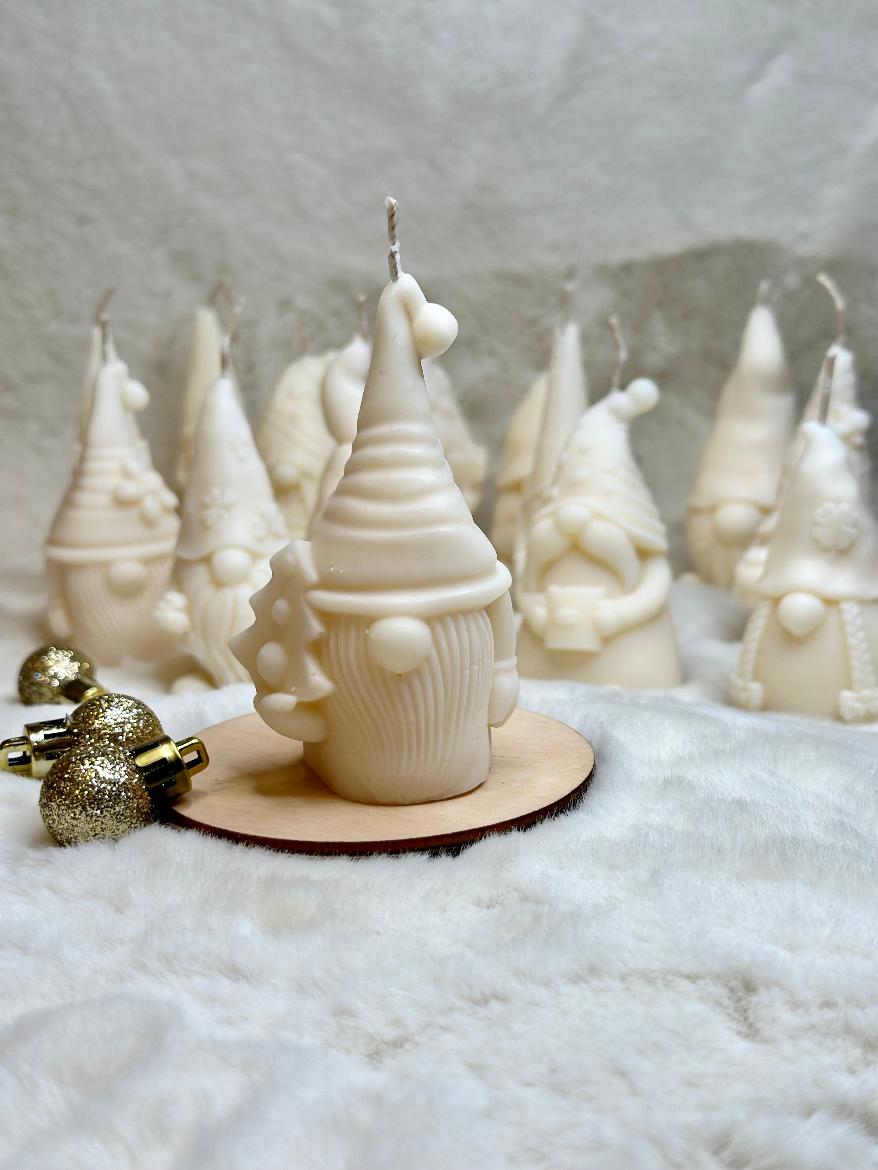 Mr.Δεντρενιος