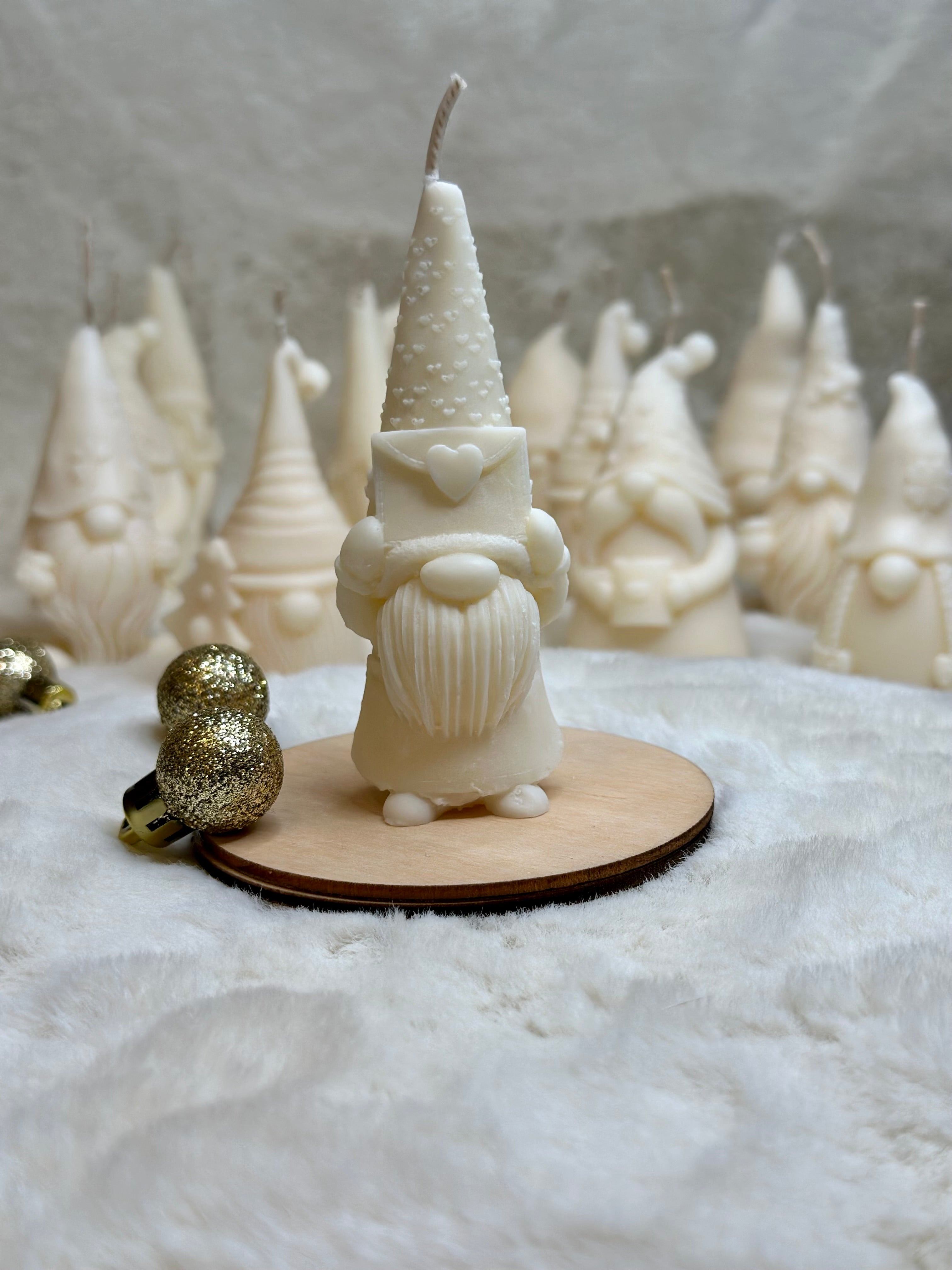 Mr.Αγαπουλενιος