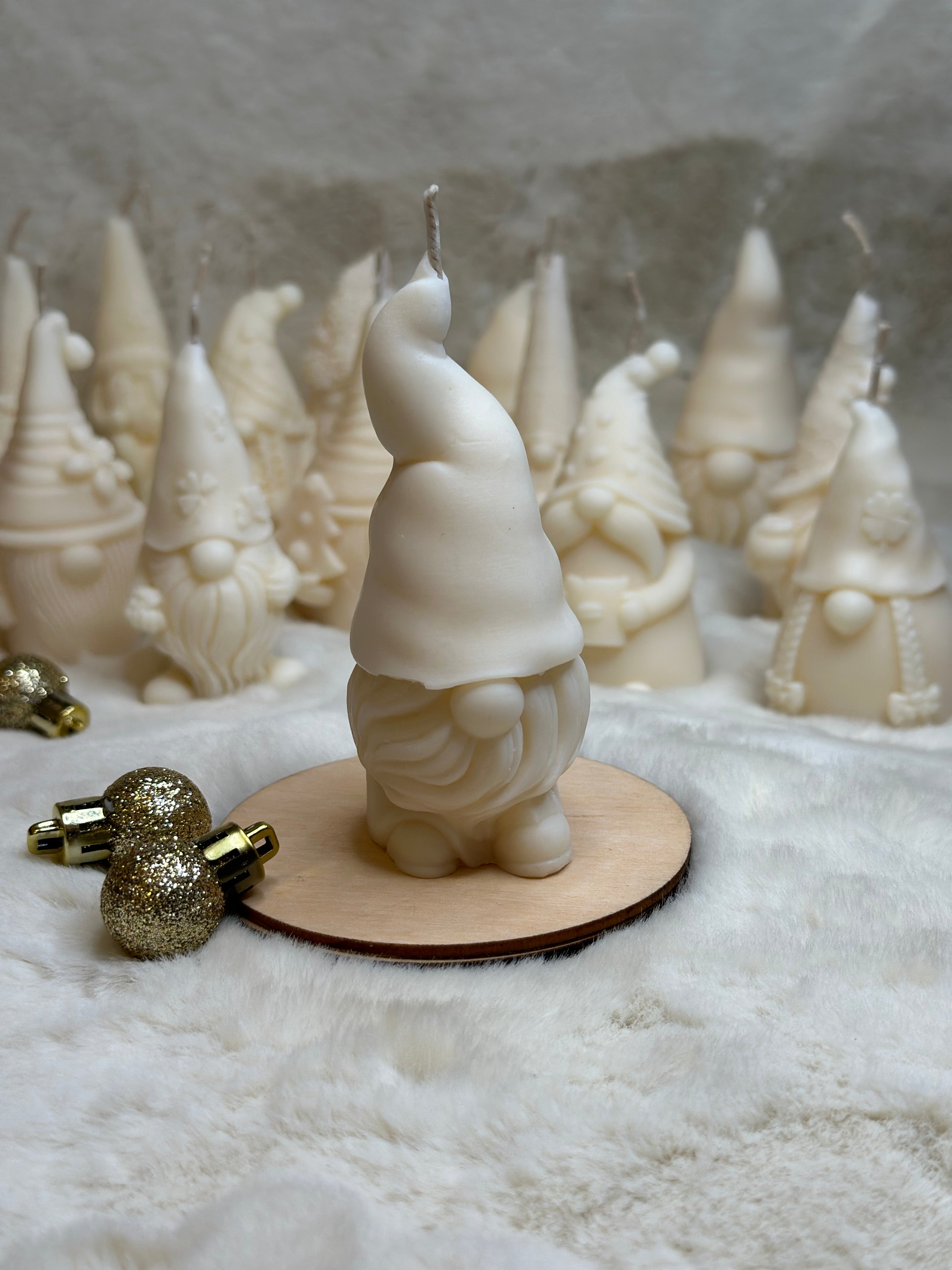 Mr.Στριφογενης