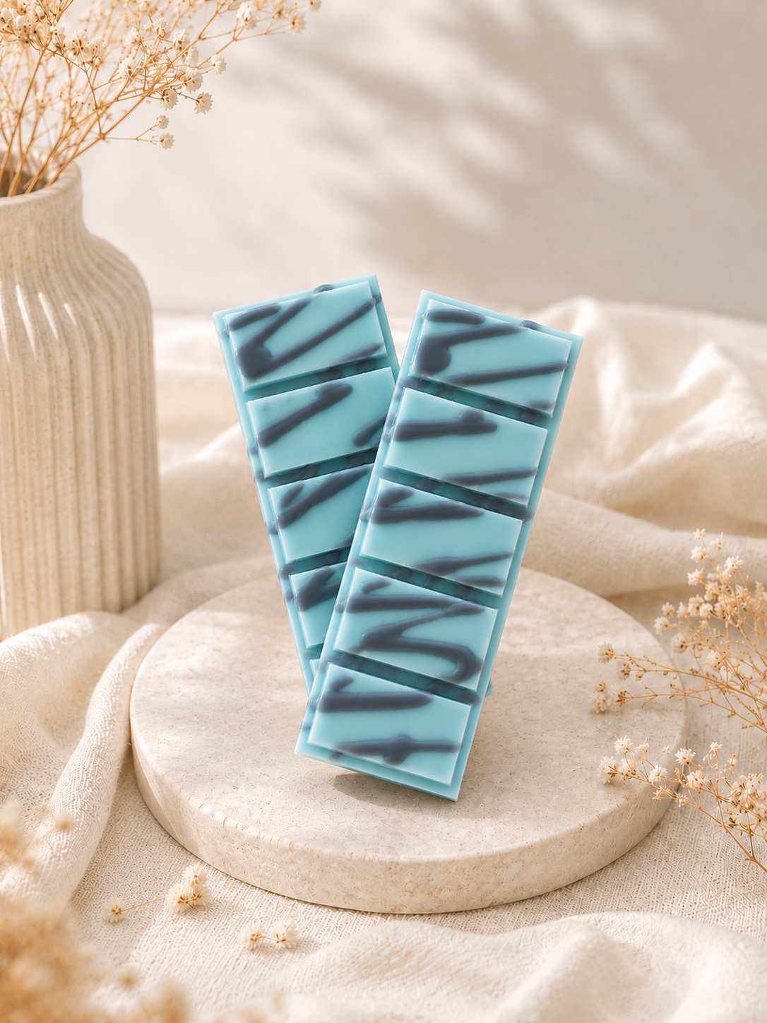 wax bar black orchid