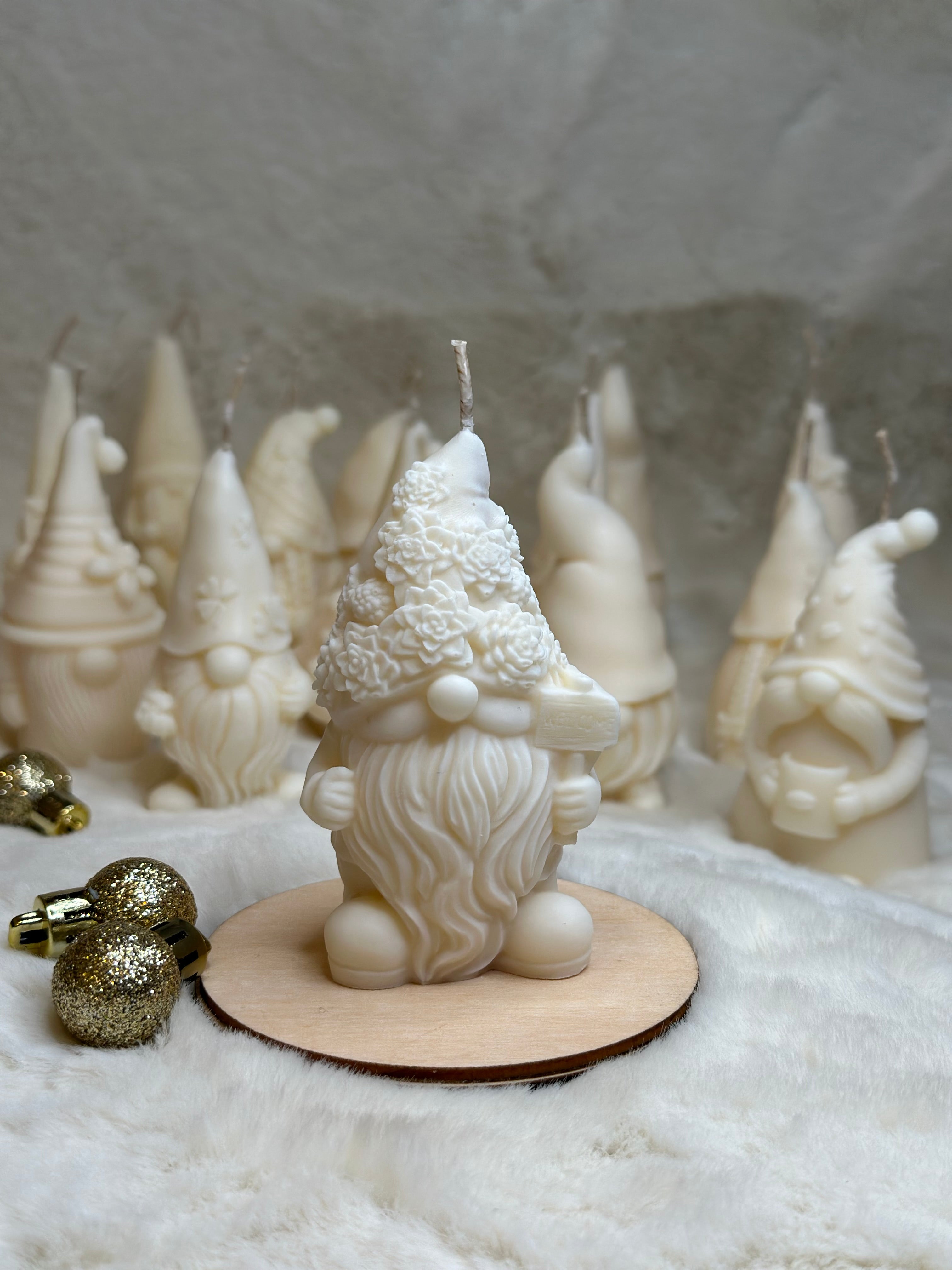 Mr.Λουλουδενιος