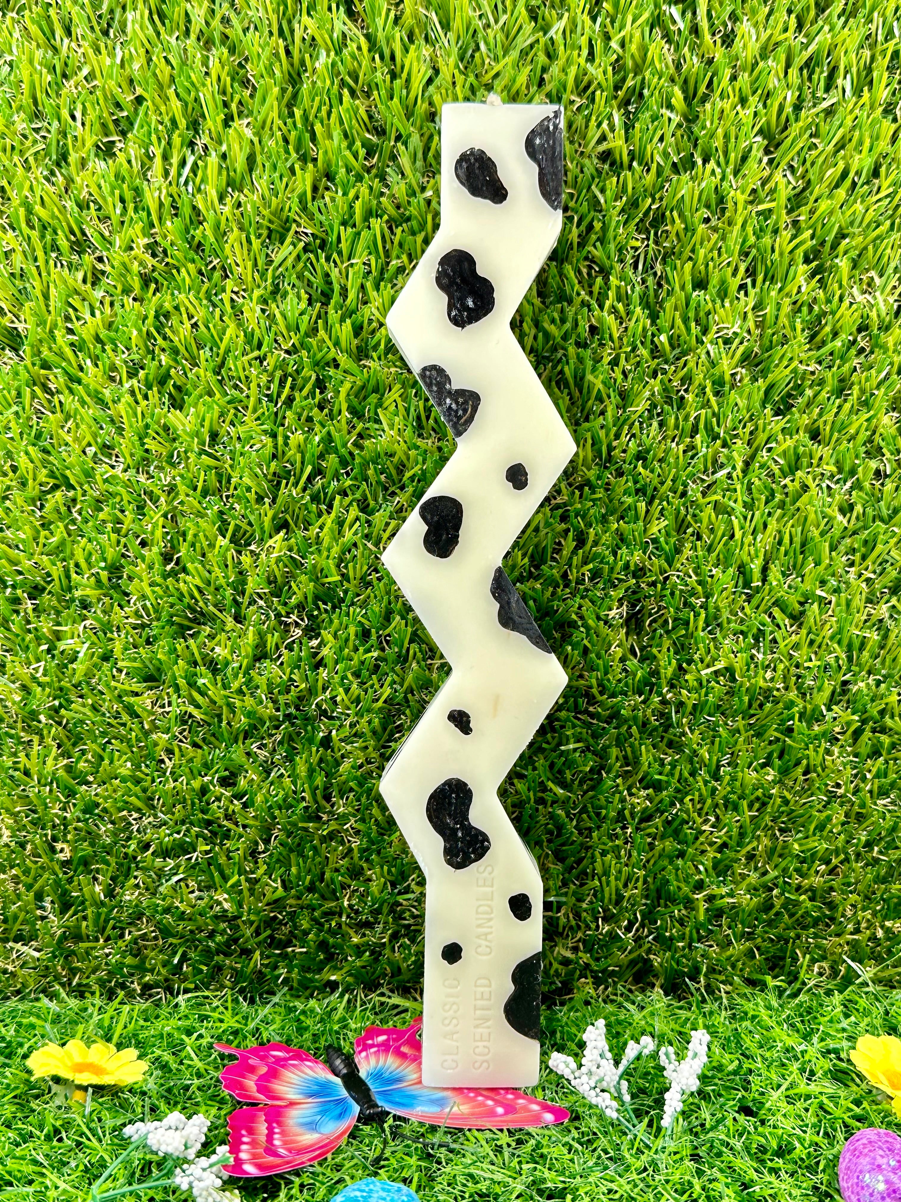 ΛΑΜΠΑΔΑ ΑΓΕΛΑΔΙΤΣΑ