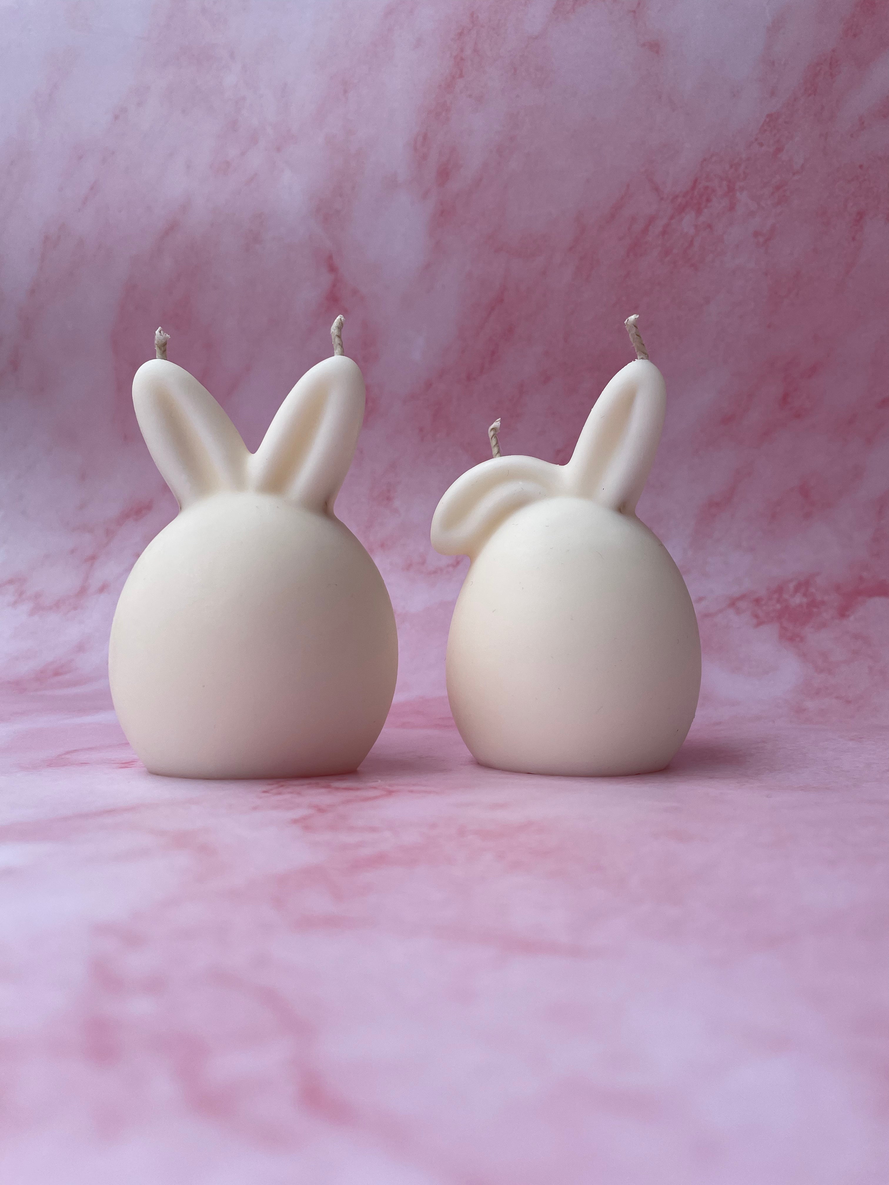 Rabbit’s couple